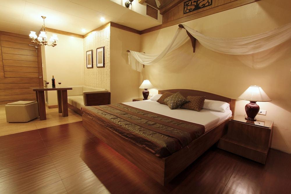 Victoria Court Suites from $43. Pasig Hotel Deals & Reviews - KAYAK